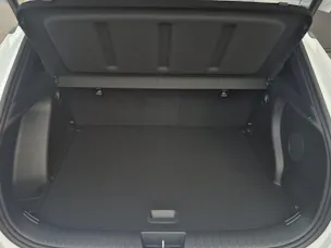HYUNDAI Kona 65,4 kWh Electric N-Line