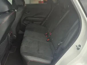 HYUNDAI Kona 65,4 kWh Electric N-Line