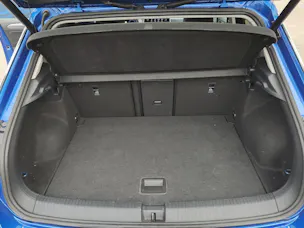 VW T-Roc 1.5 TSI EVO Life