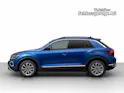 VW T-Roc 1.5 TSI EVO Life