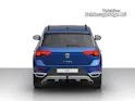 VW T-Roc 1.5 TSI EVO Life