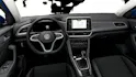 VW T-Roc 1.5 TSI EVO Life