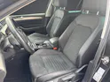 VW Passat Variant 2.0 TSI Elegance DSG 4m