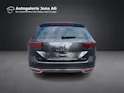 VW Passat Variant 2.0 TSI Elegance DSG 4m