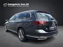VW Passat Variant 2.0 TSI Elegance DSG 4m