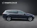 VW Passat Variant 2.0 TSI Elegance DSG 4m