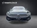 VW Passat Variant 2.0 TSI Elegance DSG 4m