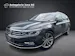 VW Passat Variant 2.0 TSI Elegance DSG 4m