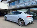 MASERATI Grecale 3.0 Trofeo Modelljahr 2027