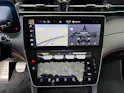MASERATI Grecale 3.0 Trofeo Modelljahr 2027
