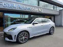 MASERATI Grecale 3.0 Trofeo Modelljahr 2027