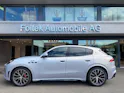 MASERATI Grecale 3.0 Trofeo Modelljahr 2027