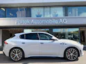 MASERATI Grecale 3.0 Trofeo Modelljahr 2027