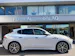 MASERATI Grecale 3.0 Trofeo Modelljahr 2027