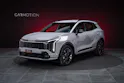 Kia Sportage 1.6T-GDi PHEV Style 4x4 A / itz & Lenkradheizung / Navi / Rückfahrkamera