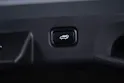 Kia Sportage 1.6T-GDi PHEV Style 4x4 A / itz & Lenkradheizung / Navi / Rückfahrkamera
