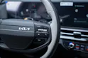 Kia Sportage 1.6T-GDi PHEV Style 4x4 A / itz & Lenkradheizung / Navi / Rückfahrkamera