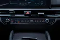 Kia Sportage 1.6T-GDi PHEV Style 4x4 A / itz & Lenkradheizung / Navi / Rückfahrkamera
