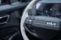 Kia Sportage 1.6T-GDi PHEV Style 4x4 A / itz & Lenkradheizung / Navi / Rückfahrkamera