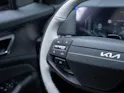 Kia Sportage 1.6T-GDi PHEV Style 4x4 A / itz & Lenkradheizung / Navi / Rückfahrkamera