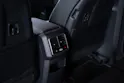 Kia Sportage 1.6T-GDi PHEV Style 4x4 A / itz & Lenkradheizung / Navi / Rückfahrkamera