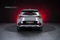 Kia Sportage 1.6T-GDi PHEV Style 4x4 A / itz & Lenkradheizung / Navi / Rückfahrkamera
