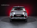 Kia Sportage 1.6T-GDi PHEV Style 4x4 A / itz & Lenkradheizung / Navi / Rückfahrkamera