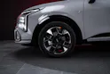 Kia Sportage 1.6T-GDi PHEV Style 4x4 A / itz & Lenkradheizung / Navi / Rückfahrkamera