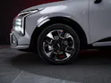 Kia Sportage 1.6T-GDi PHEV Style 4x4 A / itz & Lenkradheizung / Navi / Rückfahrkamera