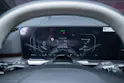 Kia Sportage 1.6T-GDi PHEV Style 4x4 A / itz & Lenkradheizung / Navi / Rückfahrkamera