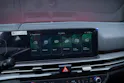 Kia Sportage 1.6T-GDi PHEV Style 4x4 A / itz & Lenkradheizung / Navi / Rückfahrkamera