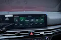 Kia Sportage 1.6T-GDi PHEV Style 4x4 A / itz & Lenkradheizung / Navi / Rückfahrkamera