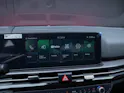 Kia Sportage 1.6T-GDi PHEV Style 4x4 A / itz & Lenkradheizung / Navi / Rückfahrkamera