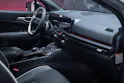 Kia Sportage 1.6T-GDi PHEV Style 4x4 A / itz & Lenkradheizung / Navi / Rückfahrkamera
