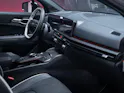 Kia Sportage 1.6T-GDi PHEV Style 4x4 A / itz & Lenkradheizung / Navi / Rückfahrkamera