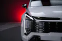 Kia Sportage 1.6T-GDi PHEV Style 4x4 A / itz & Lenkradheizung / Navi / Rückfahrkamera