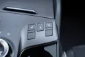Kia Sportage 1.6T-GDi PHEV Style 4x4 A / itz & Lenkradheizung / Navi / Rückfahrkamera