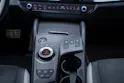 Kia Sportage 1.6T-GDi PHEV Style 4x4 A / itz & Lenkradheizung / Navi / Rückfahrkamera