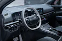 Kia Sportage 1.6T-GDi PHEV Style 4x4 A / itz & Lenkradheizung / Navi / Rückfahrkamera