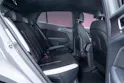 Kia Sportage 1.6T-GDi PHEV Style 4x4 A / itz & Lenkradheizung / Navi / Rückfahrkamera