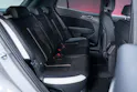 Kia Sportage 1.6T-GDi PHEV Style 4x4 A / itz & Lenkradheizung / Navi / Rückfahrkamera