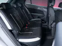 Kia Sportage 1.6T-GDi PHEV Style 4x4 A / itz & Lenkradheizung / Navi / Rückfahrkamera