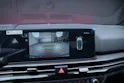 Kia Sportage 1.6T-GDi PHEV Style 4x4 A / itz & Lenkradheizung / Navi / Rückfahrkamera
