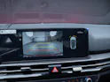 Kia Sportage 1.6T-GDi PHEV Style 4x4 A / itz & Lenkradheizung / Navi / Rückfahrkamera