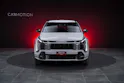 Kia Sportage 1.6T-GDi PHEV Style 4x4 A / itz & Lenkradheizung / Navi / Rückfahrkamera