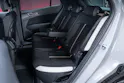 Kia Sportage 1.6T-GDi PHEV Style 4x4 A / itz & Lenkradheizung / Navi / Rückfahrkamera