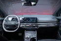 Kia Sportage 1.6T-GDi PHEV Style 4x4 A / itz & Lenkradheizung / Navi / Rückfahrkamera