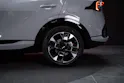 Kia Sportage 1.6T-GDi PHEV Style 4x4 A / itz & Lenkradheizung / Navi / Rückfahrkamera