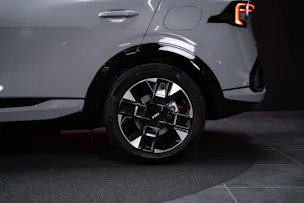 Kia Sportage 1.6T-GDi PHEV Style 4x4 A / Sitz & Lenkradheizung / Navi / Rückfahrkamera