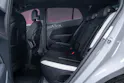 Kia Sportage 1.6T-GDi PHEV Style 4x4 A / itz & Lenkradheizung / Navi / Rückfahrkamera